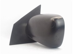 Recambio de retrovisor izquierdo para toyota yaris (ncp1/nlp1/scp1) referencia OEM IAM   