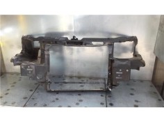 FRENTE DELANTERO 7M3805594AR 