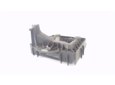 Recambio de soporte bateria para volkswagen polo v (6r1) 1.4 advance referencia OEM IAM 6X0959502A 6R0863815 