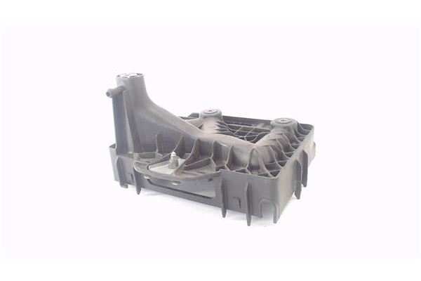 Recambio de soporte bateria para volkswagen polo v (6r1) 1.4 advance referencia OEM IAM 6X0959502A 6R0863815 