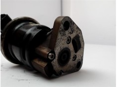 Recambio de electrovalvula egr para honda civic vi 1.6 referencia OEM IAM 388335 EE01 