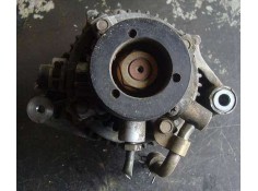 Recambio de alternador para rover rover 400 (rt) 420 d referencia OEM IAM YLE101500 100213/2272 
