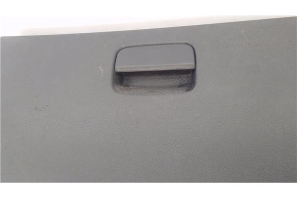 Recambio de guantera salpicadero para peugeot 3008 1.6 hdi referencia OEM IAM 9685050177IND  
