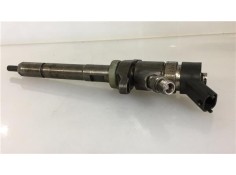 Recambio de inyector para citroen c4 coupe (2004) 1.6 vtr plus [1,6 ltr. - 80 kw hdi cat (9hy / dv6ted4)] referencia OEM IAM 067