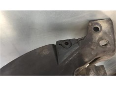Recambio de frente delantero para seat alhambra (7v8) 1.9 tdi referencia OEM IAM 7M3805594AR  