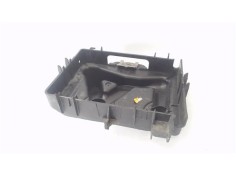 Recambio de soporte bateria para volkswagen polo v (6r1) 1.4 advance referencia OEM IAM 6X0959502A 6R0863815 