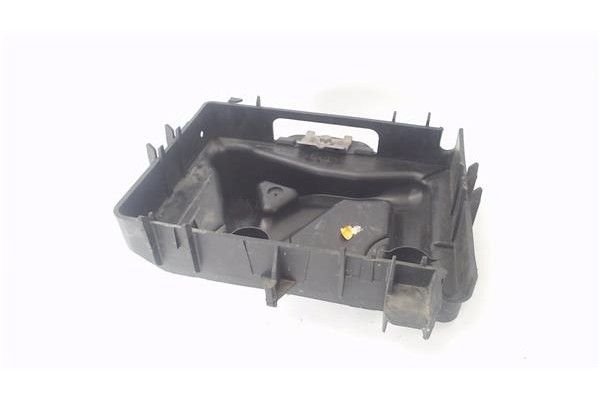 Recambio de soporte bateria para volkswagen polo v (6r1) 1.4 advance referencia OEM IAM 6X0959502A 6R0863815 