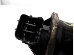 Recambio de electrovalvula egr para honda civic vi 1.6 referencia OEM IAM 388335 EE01 