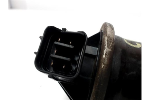 Recambio de electrovalvula egr para honda civic vi 1.6 referencia OEM IAM 388335 EE01 