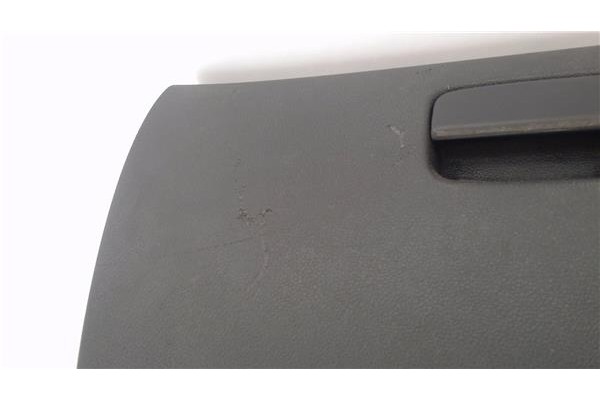 Recambio de guantera salpicadero para peugeot 3008 1.6 hdi referencia OEM IAM 9685050177IND  
