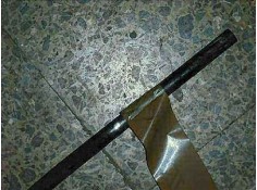 Recambio de varillas de cambio para volkswagen golf ii (191/193) referencia OEM IAM   