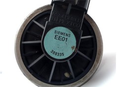 Recambio de electrovalvula egr para honda civic vi 1.6 referencia OEM IAM 388335 EE01 