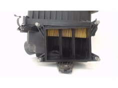 Recambio de carcasa filtro aire para kia rio (jb) 1.4 16v referencia OEM IAM 281121G000 281101G000001131 