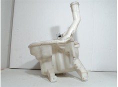 Recambio de deposito limpiaparabrisas para toyota yaris (ksp9/scp9/nlp9) 1.4 d-4d referencia OEM IAM 853150D060  