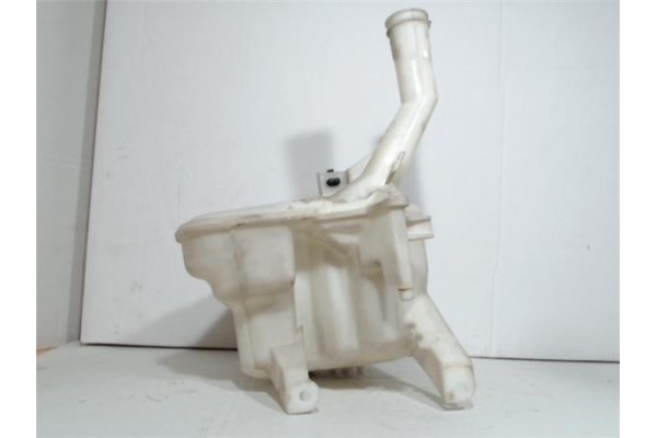 Recambio de deposito limpiaparabrisas para toyota yaris (ksp9/scp9/nlp9) 1.4 d-4d referencia OEM IAM 853150D060  