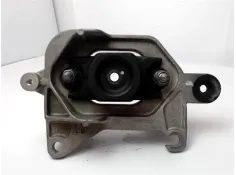 Recambio de soporte motor para renault grand scenic iv 1.2 tce referencia OEM IAM 112202558R 112221641R 