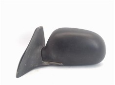 Recambio de retrovisor electrico izquierdo para hyundai accent (lc) referencia OEM IAM E4012129  