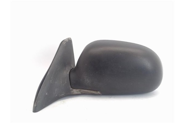 Recambio de retrovisor electrico izquierdo para hyundai accent (lc) referencia OEM IAM E4012129  