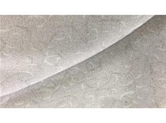 Recambio de juego asientos para toyota yaris (ncp1/nlp1/scp1) 1.3 linea luna referencia OEM IAM 7144052060B2 7143052070B1 