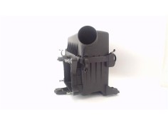 Recambio de carcasa filtro aire para kia rio (jb) 1.4 16v referencia OEM IAM 281121G000 281101G000001131 