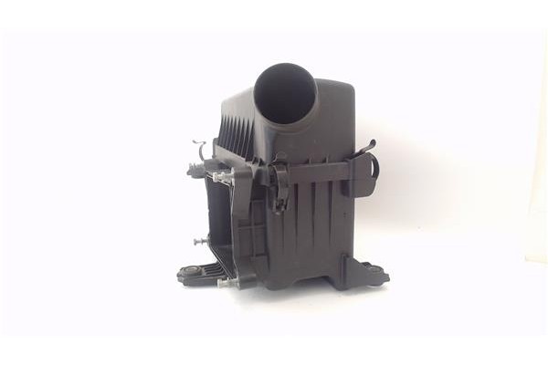 Recambio de carcasa filtro aire para kia rio (jb) 1.4 16v referencia OEM IAM 281121G000 281101G000001131 