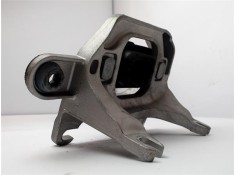 Recambio de soporte motor para renault grand scenic iv 1.2 tce referencia OEM IAM 112202558R 112221641R 