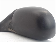 Recambio de retrovisor electrico izquierdo para hyundai accent (lc) referencia OEM IAM E4012129  