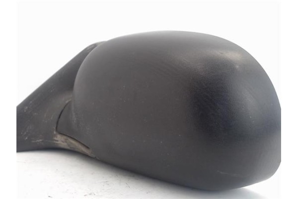 Recambio de retrovisor electrico izquierdo para hyundai accent (lc) referencia OEM IAM E4012129  