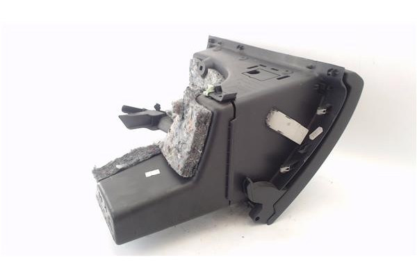 Recambio de guantera salpicadero para peugeot 3008 1.6 hdi referencia OEM IAM 9685050177IND  
