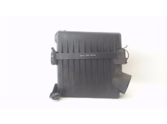 Recambio de carcasa filtro aire para kia rio (jb) 1.4 16v referencia OEM IAM 281121G000 281101G000001131 
