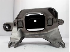 Recambio de soporte motor para renault grand scenic iv 1.2 tce referencia OEM IAM 112202558R 112221641R 