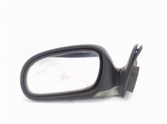 Recambio de retrovisor electrico izquierdo para hyundai accent (lc) referencia OEM IAM E4012129  