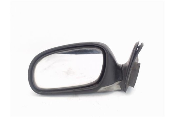 Recambio de retrovisor electrico izquierdo para hyundai accent (lc) referencia OEM IAM E4012129  