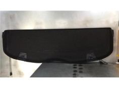 Recambio de bandeja trasero para renault grand modus 1.5 authentique referencia OEM IAM 8200665163 8200743734 