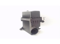 Recambio de carcasa filtro aire para kia rio (jb) 1.4 16v referencia OEM IAM 281121G000 281101G000001131 