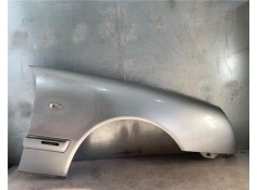 Recambio de aleta delantero derecha para mercedes-benz clase e (bm 210) berlina 2.8 280 (210.063) referencia OEM IAM A2108800218