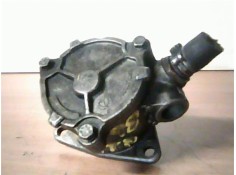 Recambio de depresor freno para fiat bravo (182)(1995) 1.9 td 75 s [1,9 ltr. - 55 kw turbodiesel] referencia OEM IAM MOTOFIDES 4