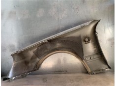 Recambio de aleta delantero derecha para mercedes-benz clase e (bm 210) berlina 2.8 280 (210.063) referencia OEM IAM A2108800218