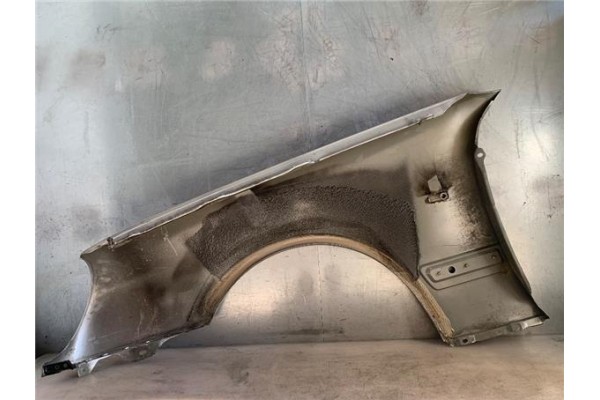 Recambio de aleta delantero derecha para mercedes-benz clase e (bm 210) berlina 2.8 280 (210.063) referencia OEM IAM A2108800218