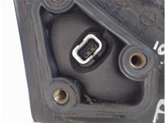 Recambio de retrovisor electrico izquierdo para hyundai accent (lc) referencia OEM IAM E4012129  