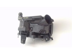 Recambio de carcasa filtro aire para kia rio (jb) 1.4 16v referencia OEM IAM 281121G000 281101G000001131 