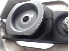 Recambio de soporte motor para renault grand scenic iv 1.2 tce referencia OEM IAM 112202558R 112221641R 