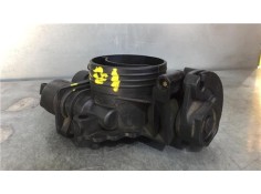 Recambio de caja mariposa aire para citroen saxo 1.1 furio referencia OEM IAM PSA651301  