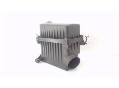 Recambio de carcasa filtro aire para kia rio (jb) 1.4 16v referencia OEM IAM 281121G000 281101G000001131 