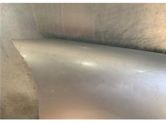 Recambio de aleta delantero derecha para mercedes-benz clase e (bm 210) berlina 2.8 280 (210.063) referencia OEM IAM A2108800218