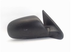 Recambio de retrovisor electrico derecho para honda civic berl. 3/4 (ej/ek) referencia OEM IAM   
