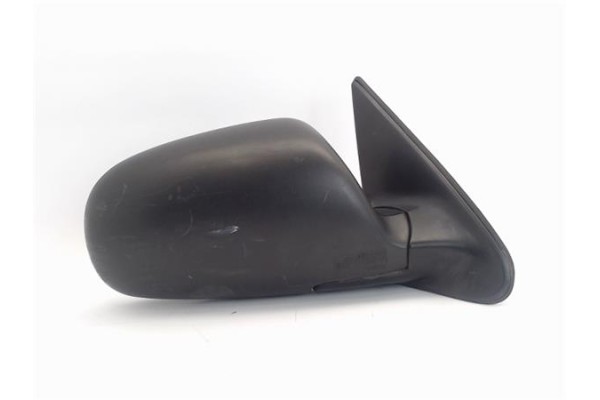 Recambio de retrovisor electrico derecho para honda civic berl. 3/4 (ej/ek) referencia OEM IAM   