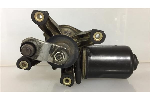Recambio de motor limpiaparabrisas delantero para nissan primera berl./familiar (p10/w10)(1989) 2.0 16v referencia OEM IAM   