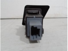 Recambio de interruptor luces emergencia para toyota yaris (ksp9/scp9/nlp9) 1.4 d-4d referencia OEM IAM 843320D0200927  