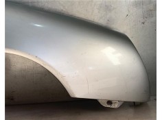 Recambio de aleta delantero derecha para mercedes-benz clase e (bm 210) berlina 2.8 280 (210.063) referencia OEM IAM A2108800218